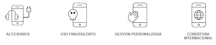 seguro Phone House