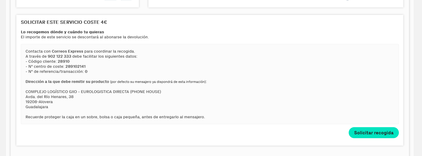 imagen (4).png
